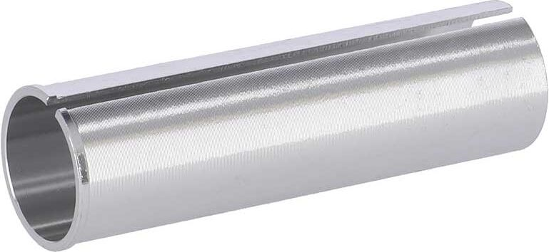 12GO Zadelpen Vulbus  