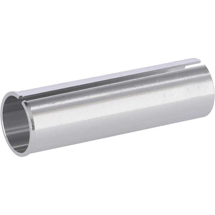 12GO 12GO Zadelpen Vulbus  