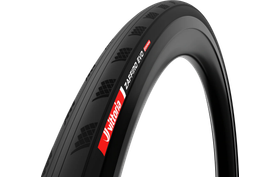 Vittoria Zaffiro Evo Racefiets Buitenband  