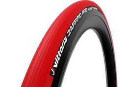 Vittoria Zaffiro Evo Trainingsband  
