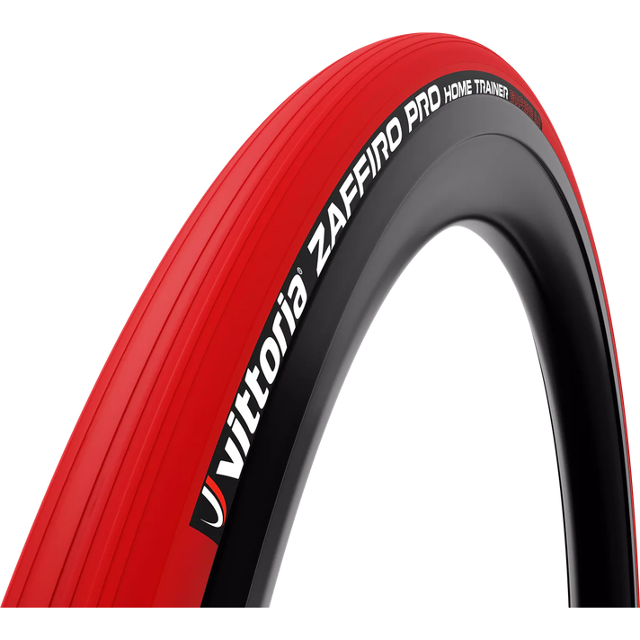 Vittoria Zaffiro Evo Trainingsband  