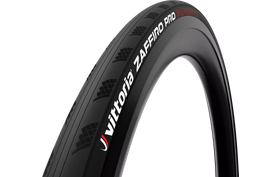 Vittoria Vittoria Zaffiro Pro Racefiets Buitenband  