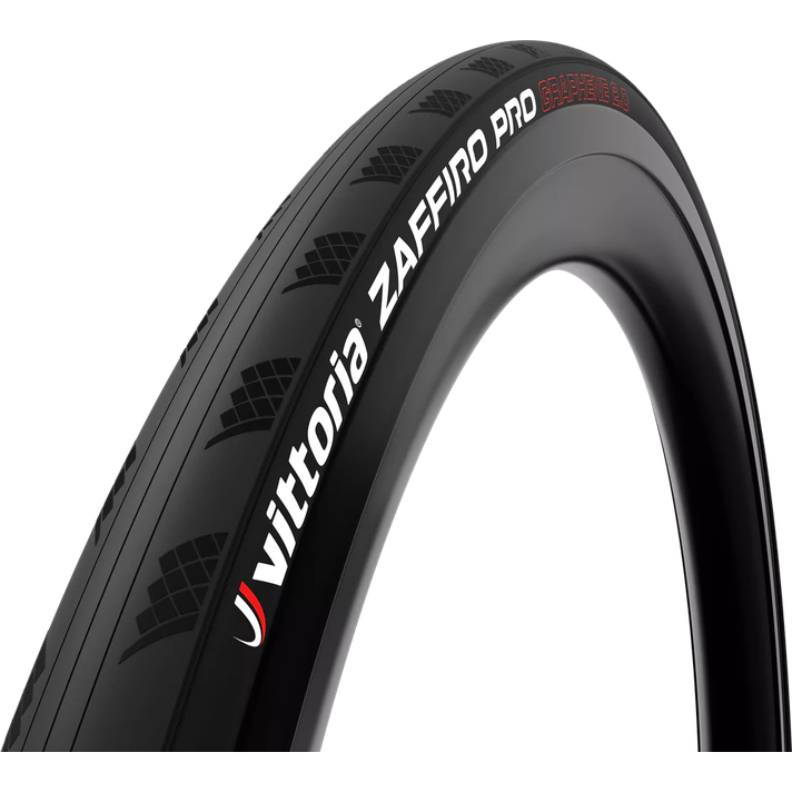 Vittoria Vittoria Zaffiro Pro Racefiets Buitenband  