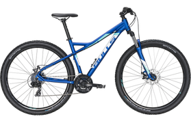 Bulls Bulls Zarena 1 29" 2020  