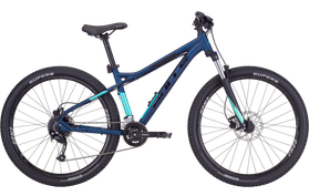 Bulls Bulls Zarena 2 29 Inch 2022  