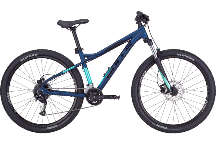 Bulls Bulls Zarena 2 29 Inch 2022  