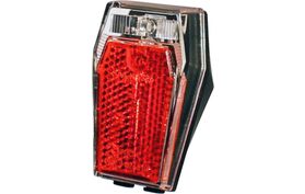 Union Achterlicht Spatbord dynamo  