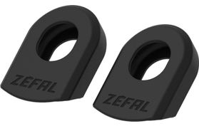Zefal Crankbeschermers  