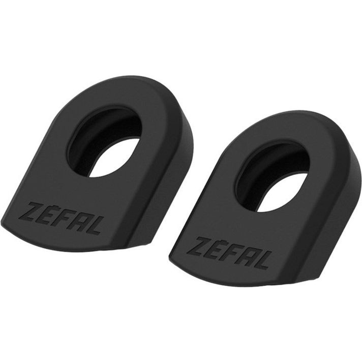 Zefal Crankbeschermers  