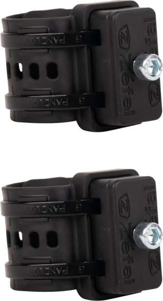 Zefal Gizmo Bidonhouder Adapter  