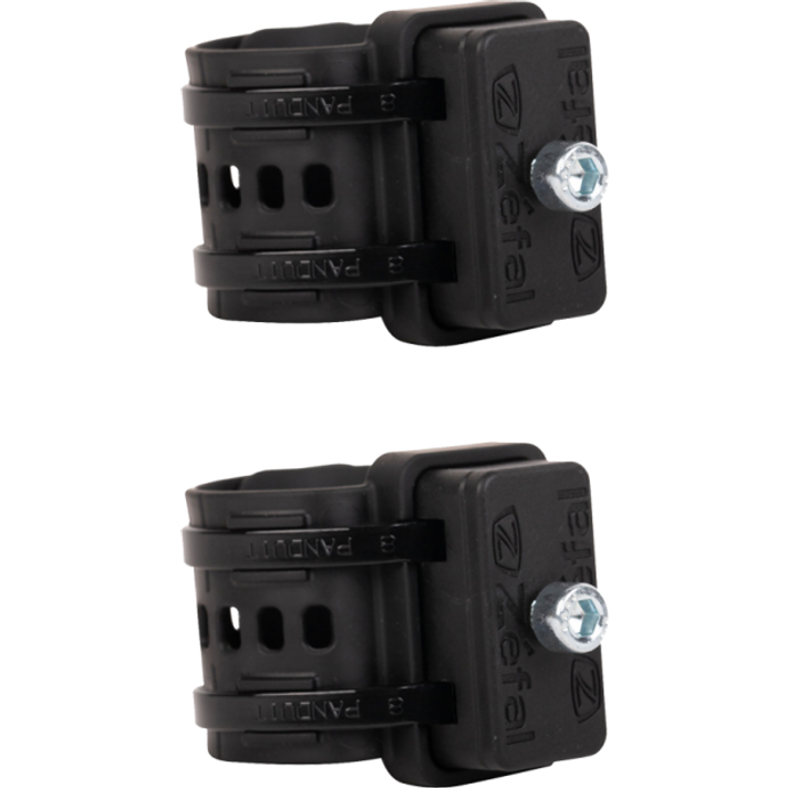 Zefal Zefal Gizmo Bidonhouder Adapter  