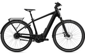 Flyer Flyer Upstreet 7.23 2026  