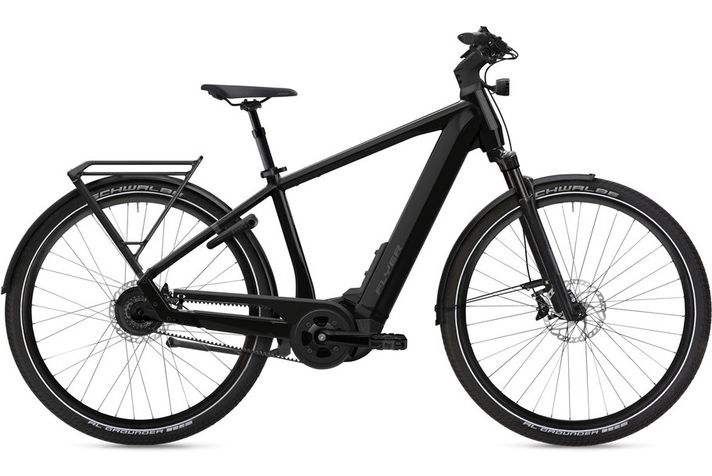 Flyer Flyer Upstreet 7.23 2026  