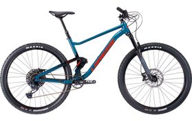 Lapierre Lapierre Zesty TR 4.9 2023  