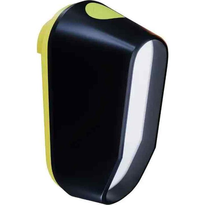 Ziemi Ziemi Biomotion Voorlicht  