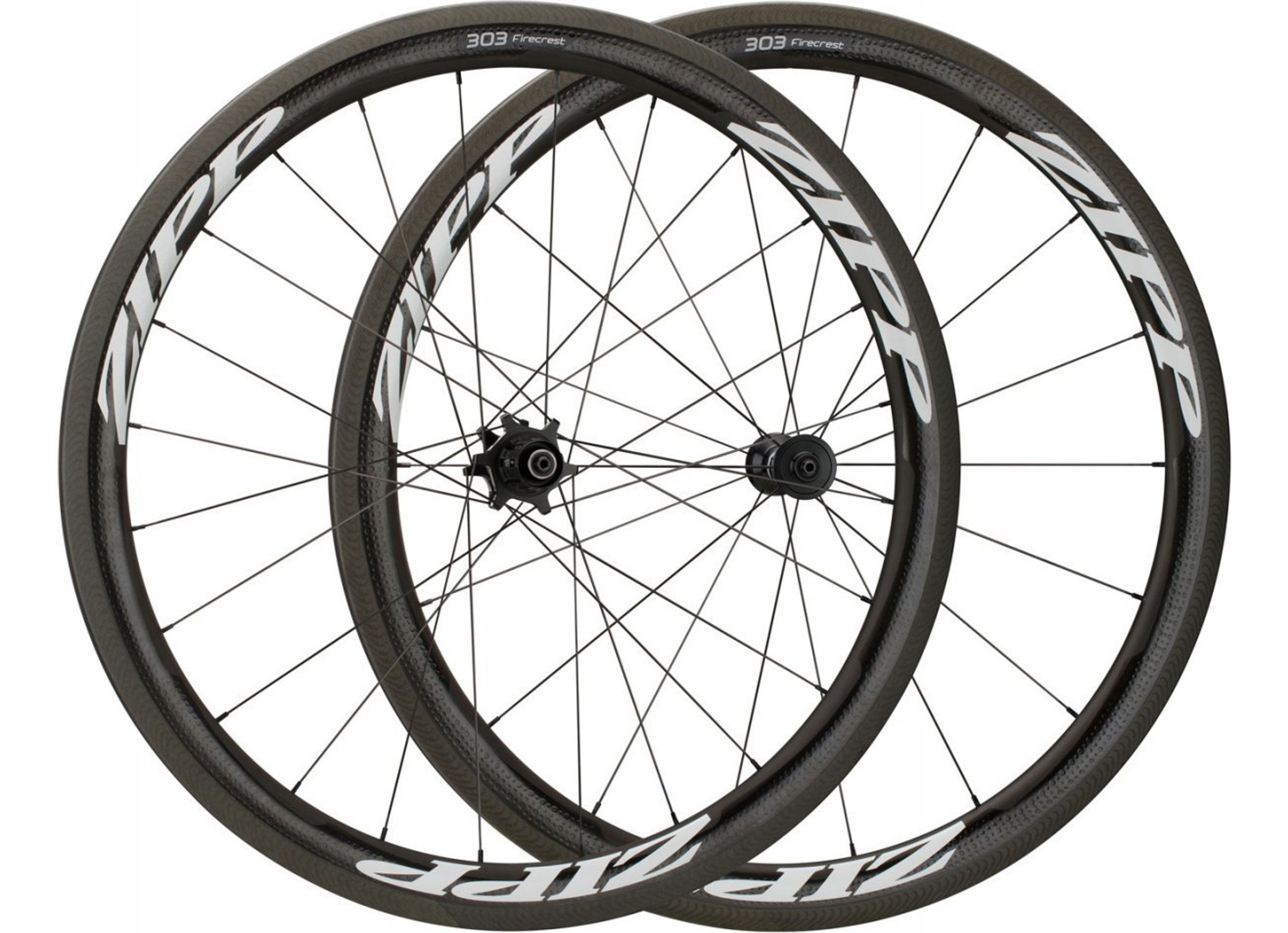 送料込み!おまけ多数! ZIPP 303 FC TU 2017 Zipp 303 Firecrest Velgrem Wielset | 12GO Biking