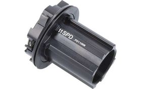 Zipp Zipp ZR1 Body Campagnolo  