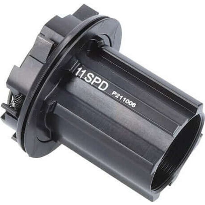 Zipp ZR1 Body Campagnolo  