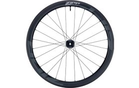 Zipp Zipp 303s Disc Race Achterwiel  