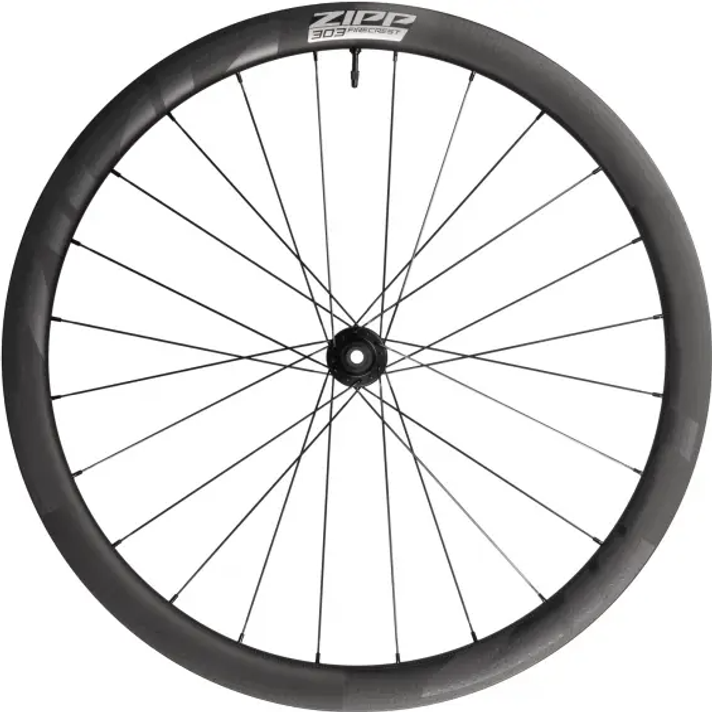 H*2様 ZIPP 303 FIRECREST Tubeless Disc 【ほ Zipp 303 Firecrest Tubeless Disc Brake Racewielen | 12GO Biking