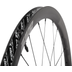 美品ZIPP 303 Firecrest Tubeless Disc ZIPP 303 Hookless Tubeless Firecrest Disc XDR