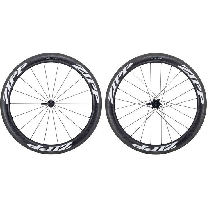Zipp 404 Firecrest Velgrem Wielset  