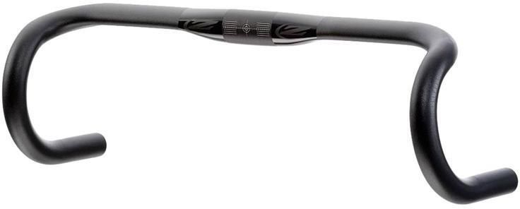 Zipp Service Course SL Ergo Racestuur | 12GO Biking