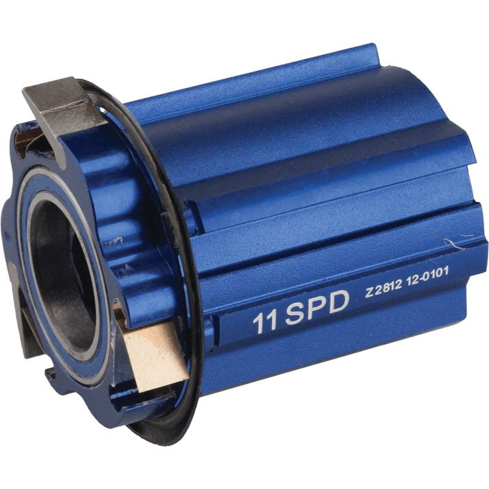 Zipp Zipp 188 Campagnolo Body  