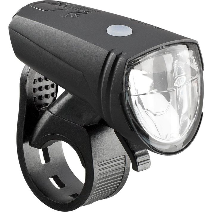 AXA Koplamp Greenline 15 lux  