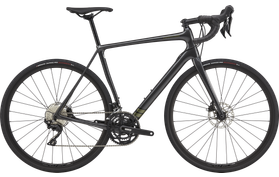 Cannondale Synapse 105 Disc 2022  