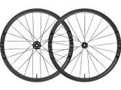 CADEX 36 Disc Racefiets Wielset  