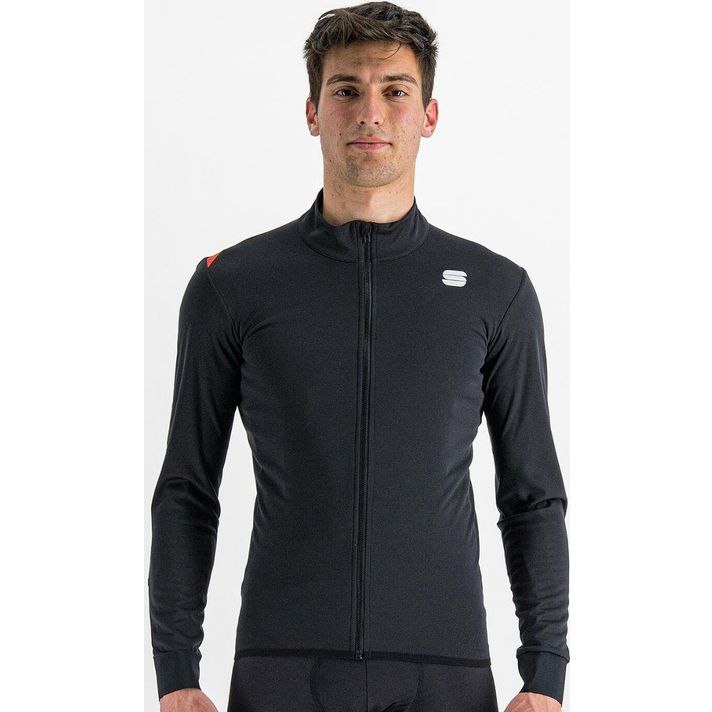 Sportful Fiandre Light NoRain Fietsjas  