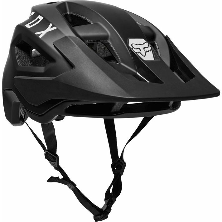Fox Fox Speedframe MIPS MTB Helm  