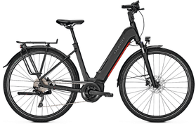 Kalkhoff Kalkhoff Endeavour 5.B Season 2021  