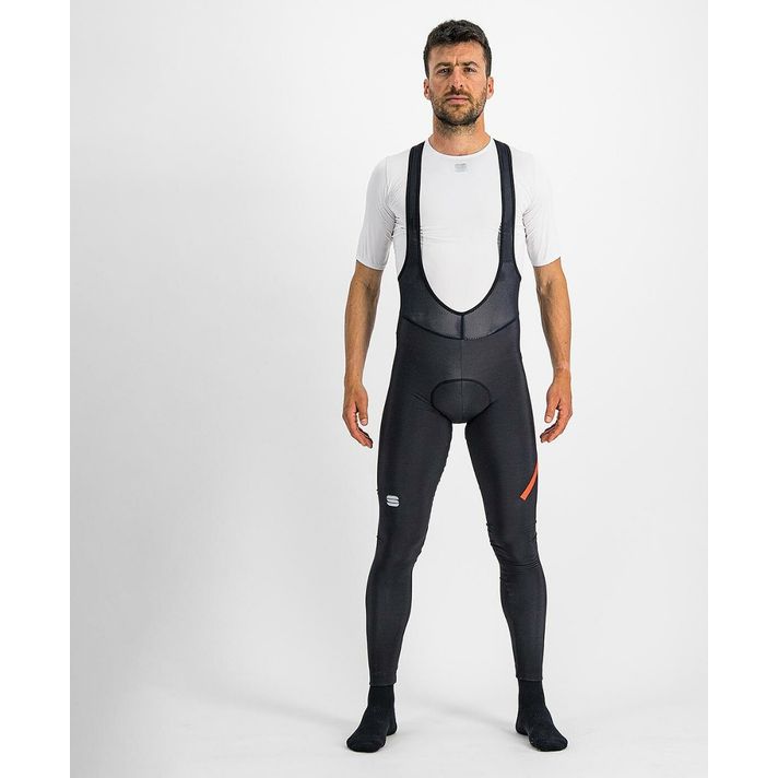 Sportful Sportful Fiandre NoRain Team Lange Fietsbroek  