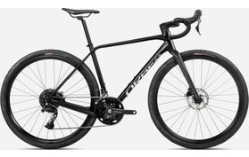 Orbea Orbea Terra H40 2026  