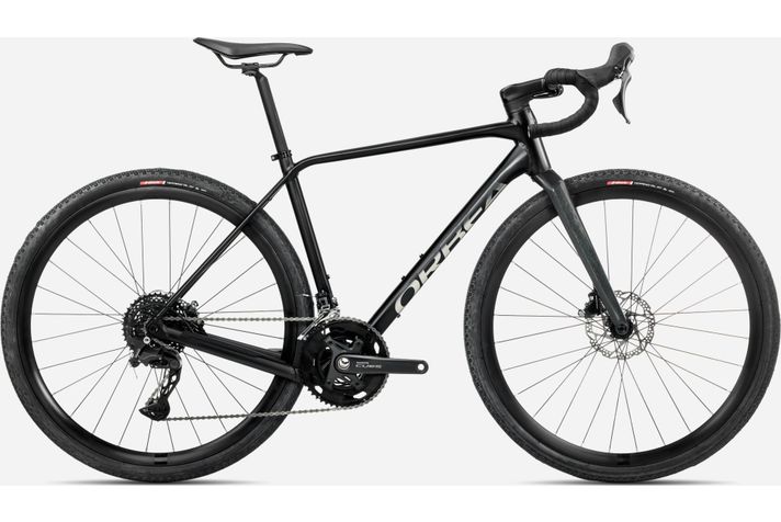 Orbea Orbea Terra H40 2026  
