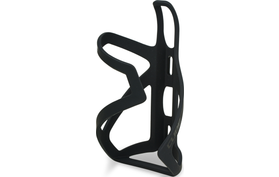 Cube Cube HPP SideCage Bidonhouder  