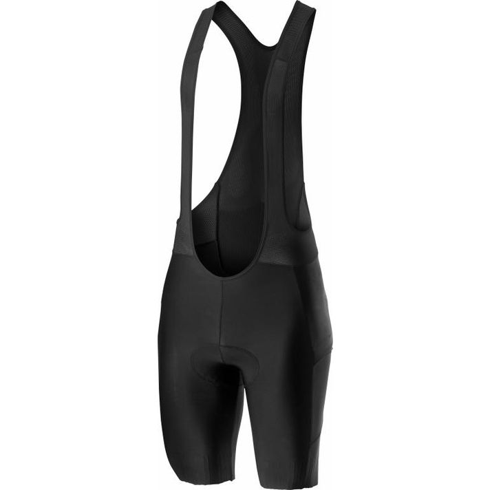 Castelli Castelli Unlimited Korte Fietsbroek  