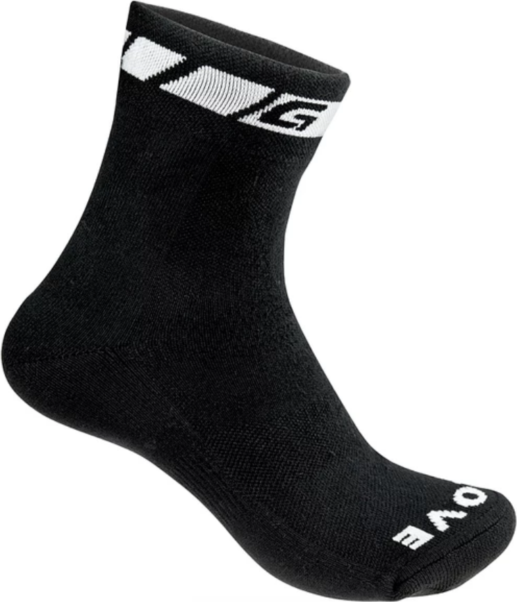 GripGrab Spring / Fall Sokken  