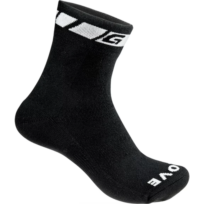 GripGrab GripGrab Spring / Fall Sokken  