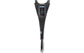 Tacx Tacx T2931 Zweetdoek Smartphone  