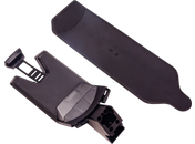 Zwift Ride Tablethouder  