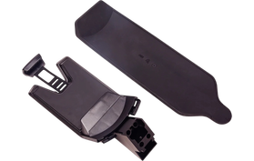 Zwift Ride Tablethouder  