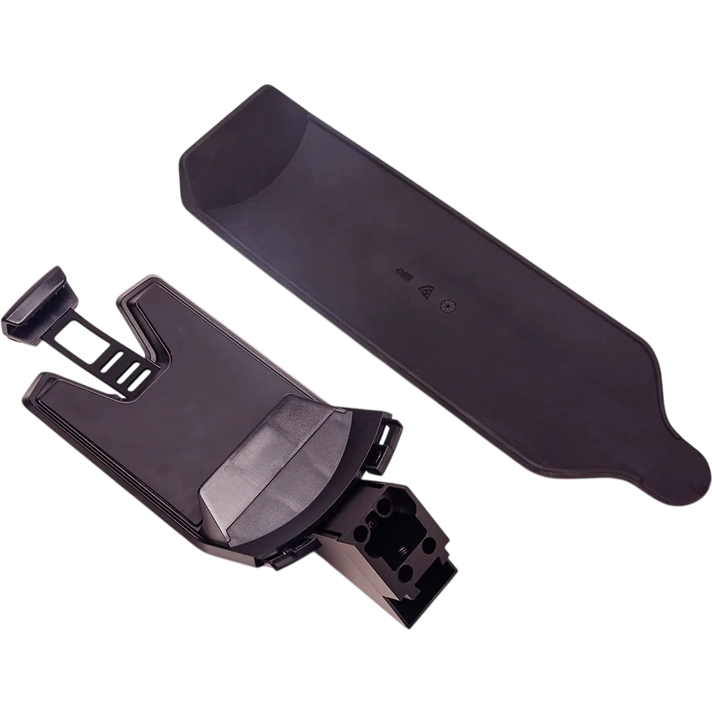 Zwift Ride Tablethouder  