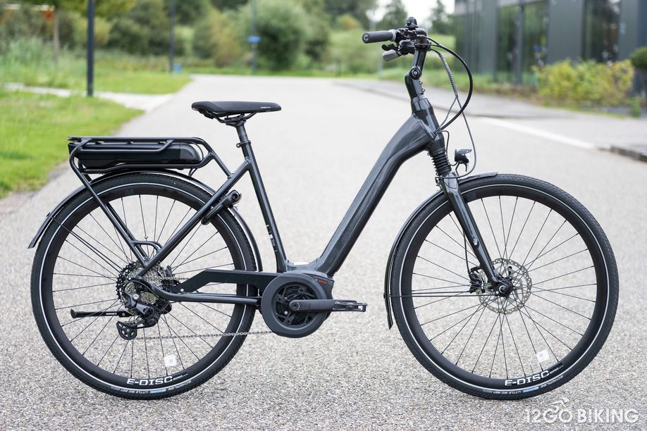 Cannondale Mavaro Performance 2023