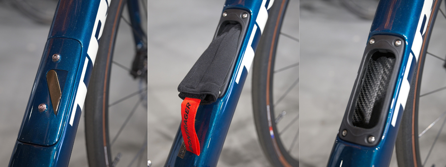 Opslag Trek Domane SL 5 Gen 4