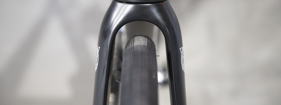 banden clearance Trek Domane AL 5 gen 4