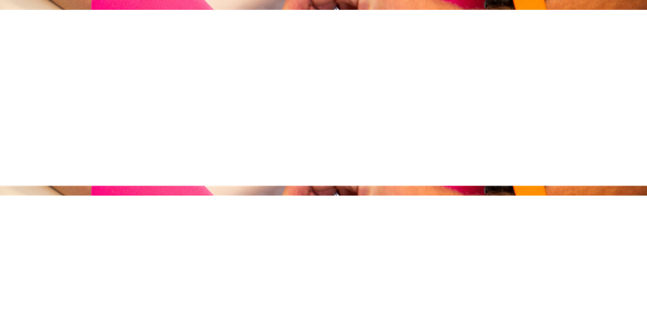 Voetmeting bij 12GO Biking