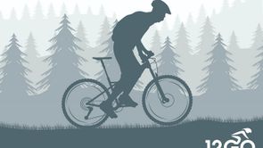 Oplevering Showroom fietsen